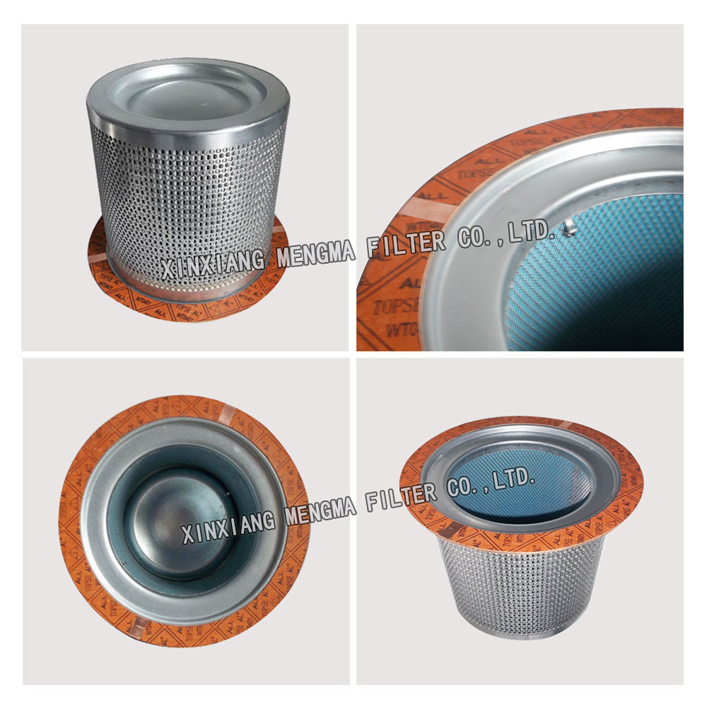 Sotras DB2089