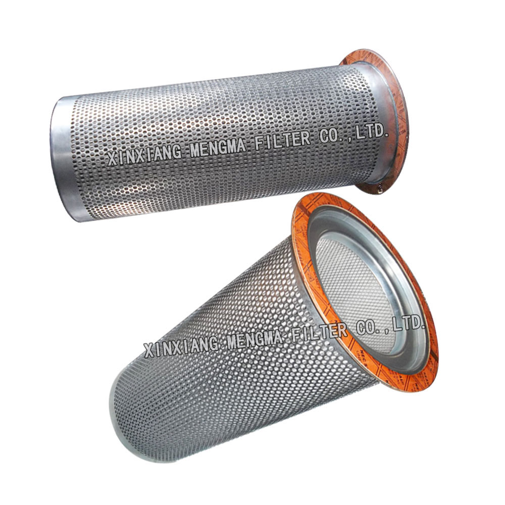 Sotras DB2090