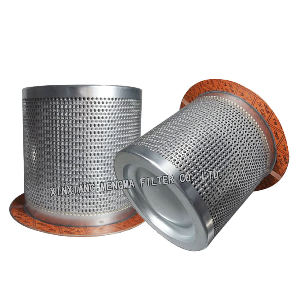 Sotras DB2102