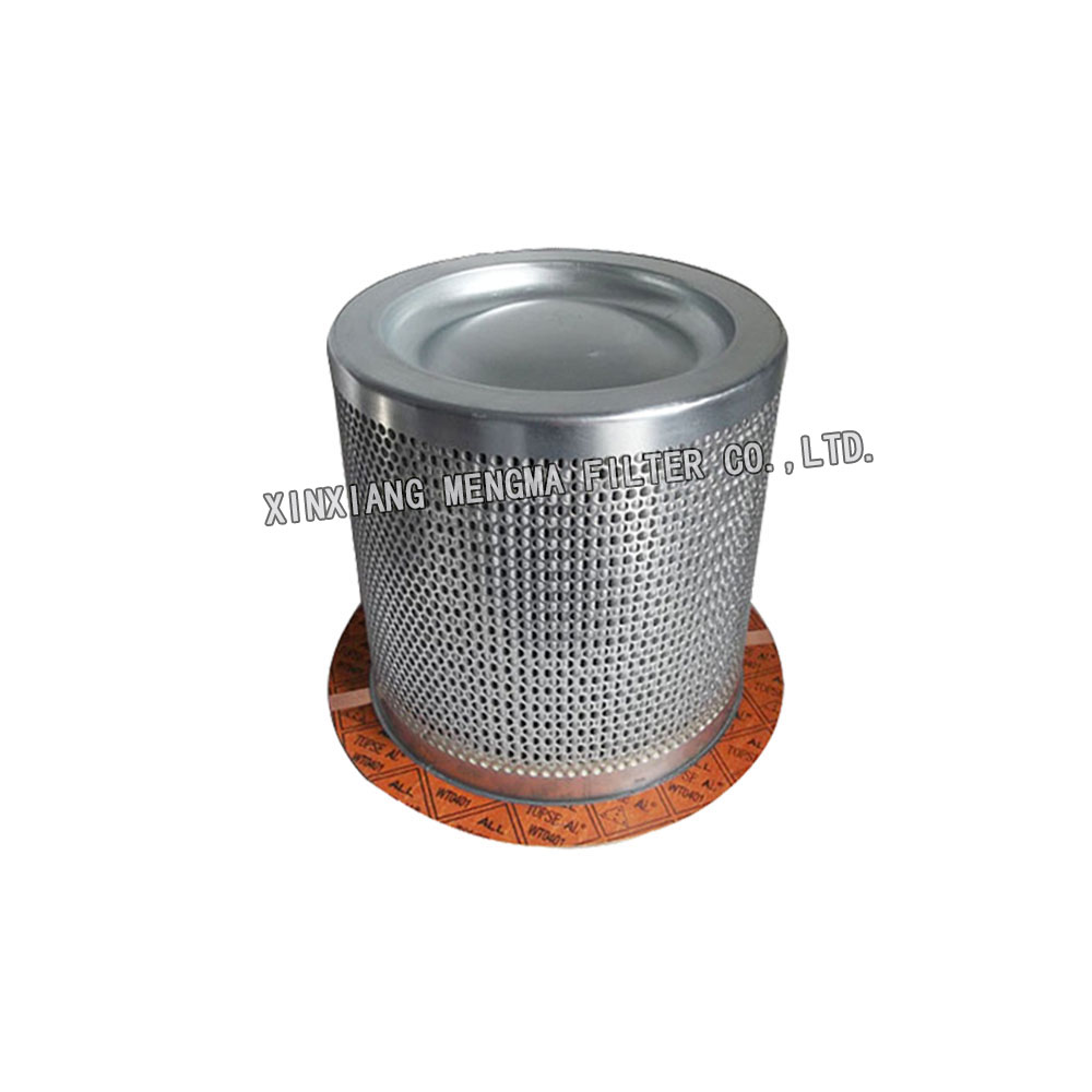 Sotras DB2102