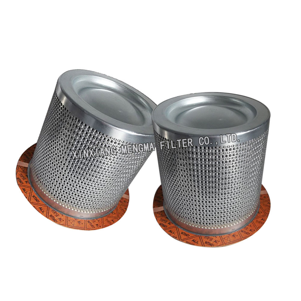 Sotras DB2102
