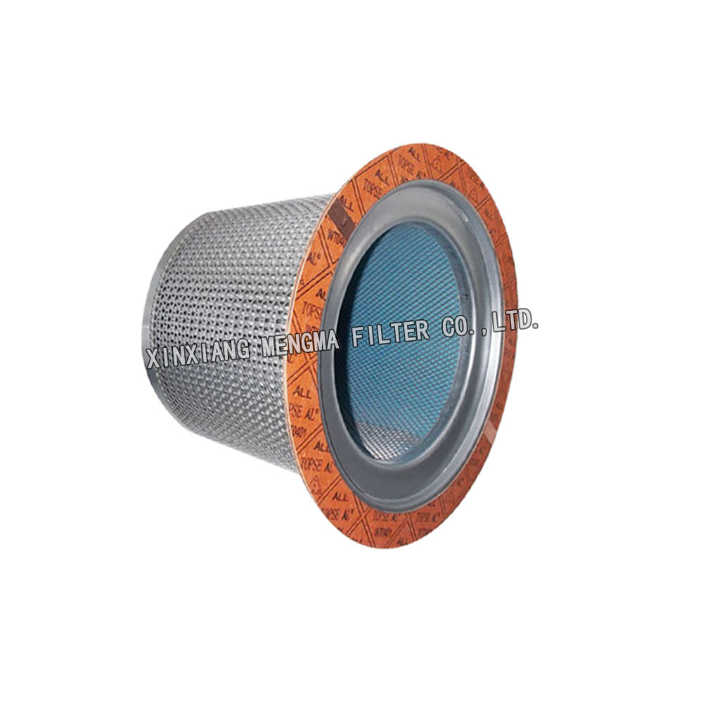 Sotras DB2102