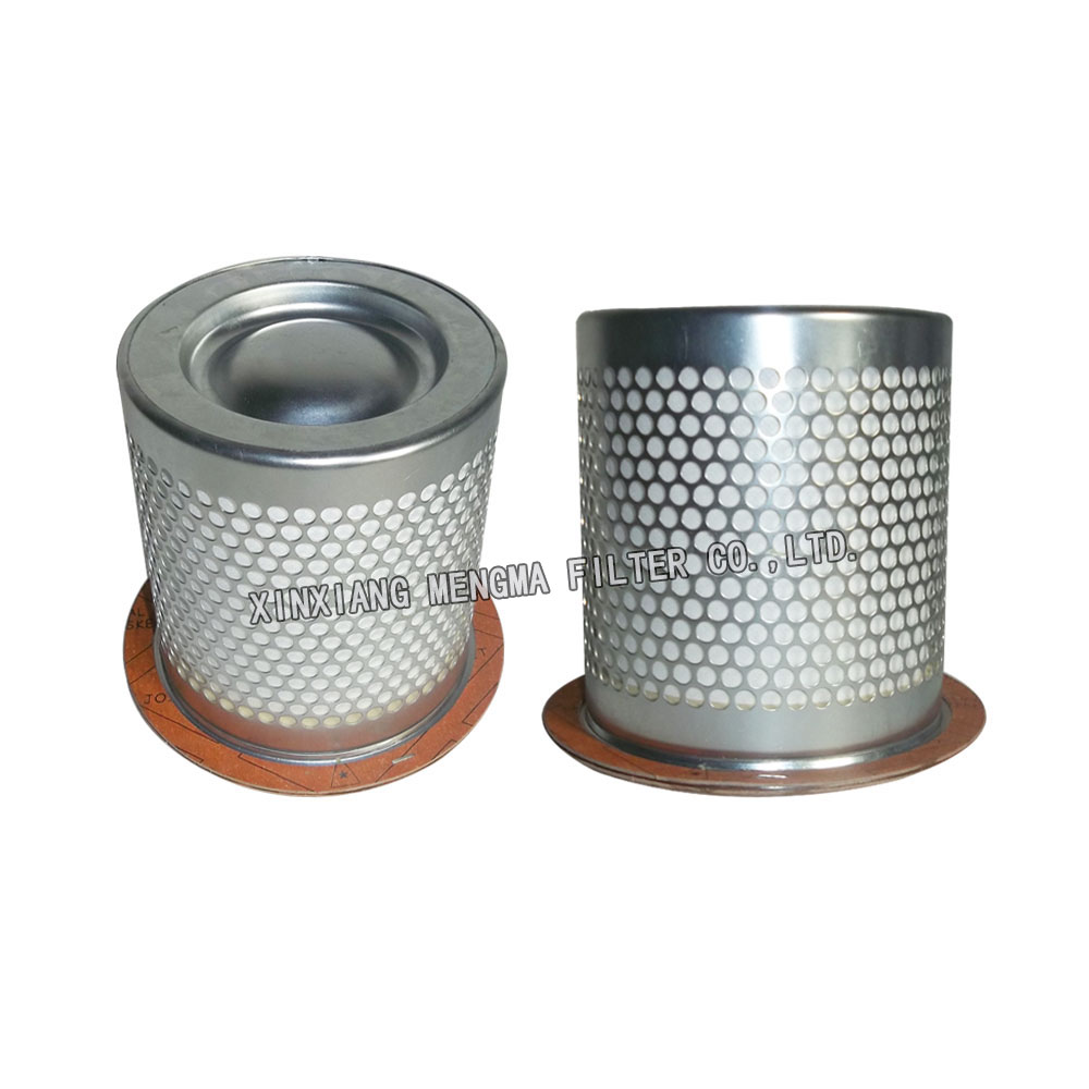 Sotras DB2104