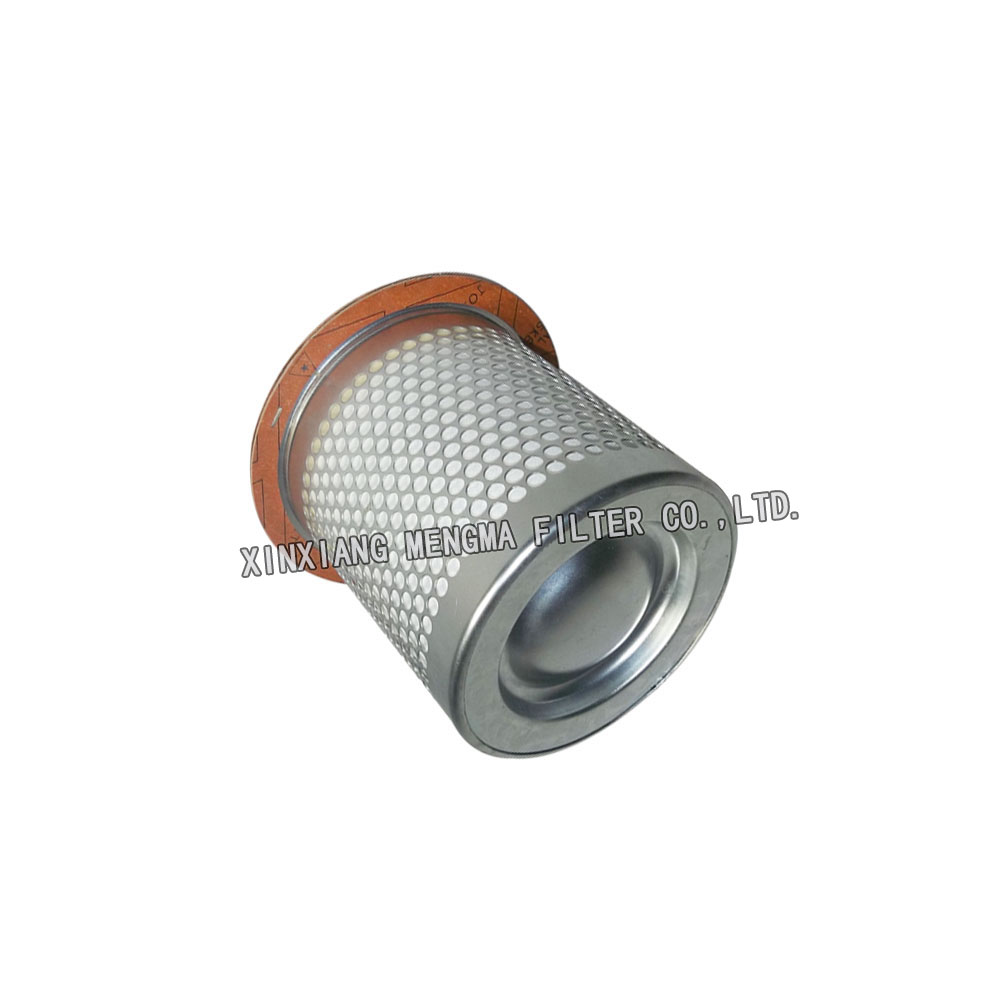 Sotras DB2104