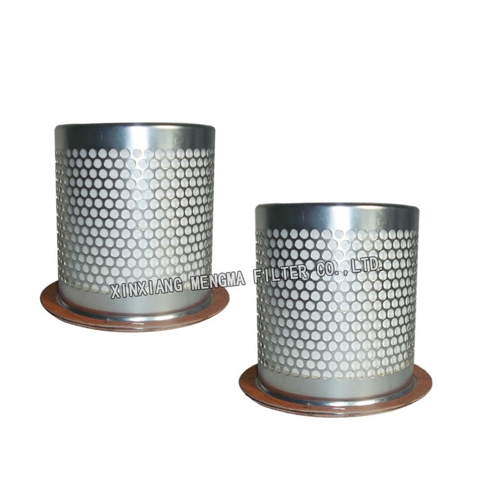 Sotras DB2104