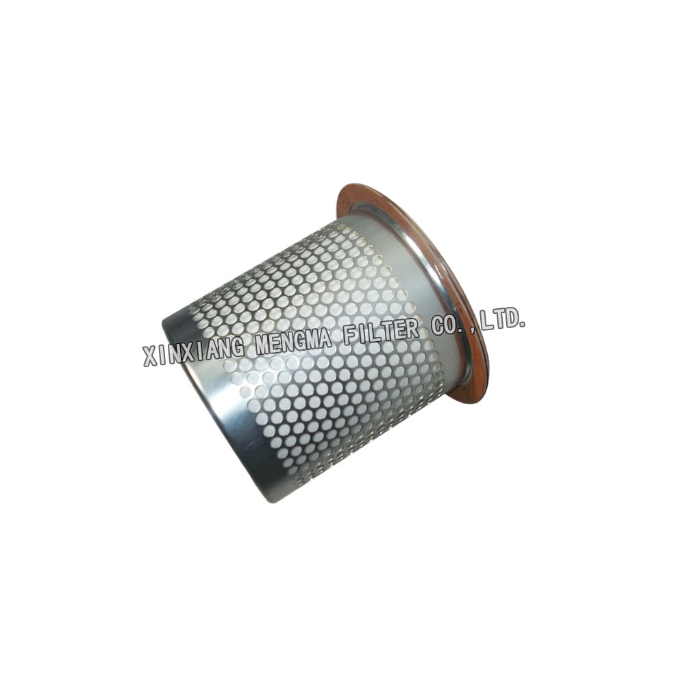 Sotras DB2105