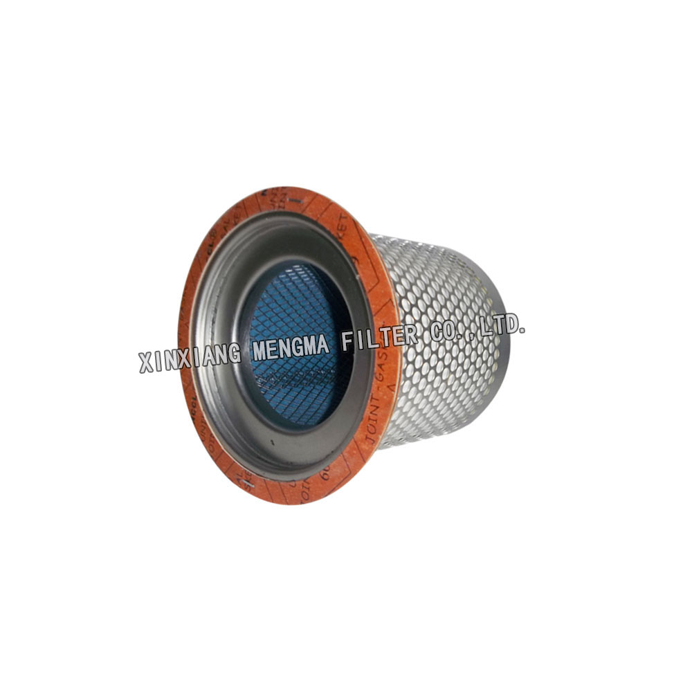 Sotras DB2105