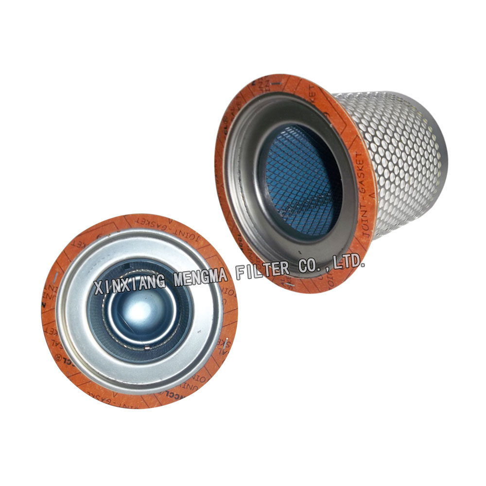 Sotras DB2105