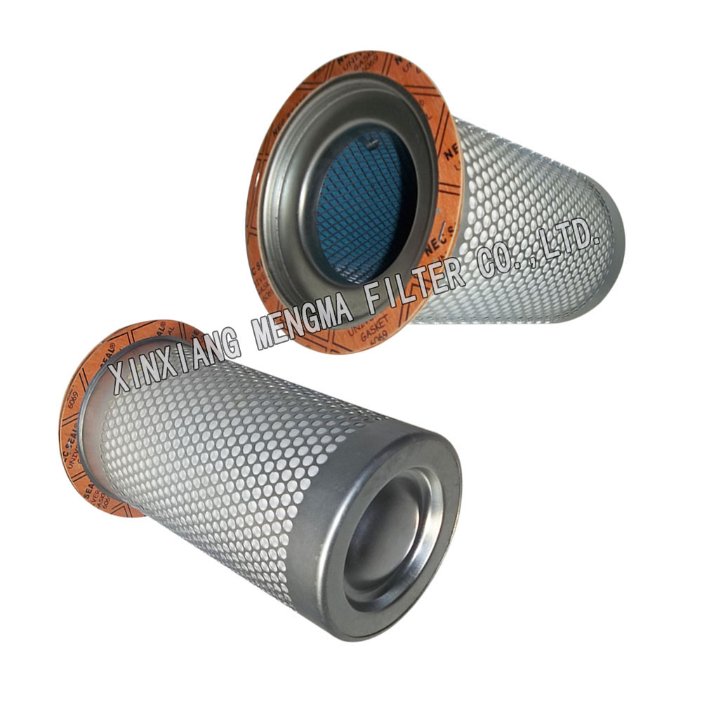 Sotras DB2118