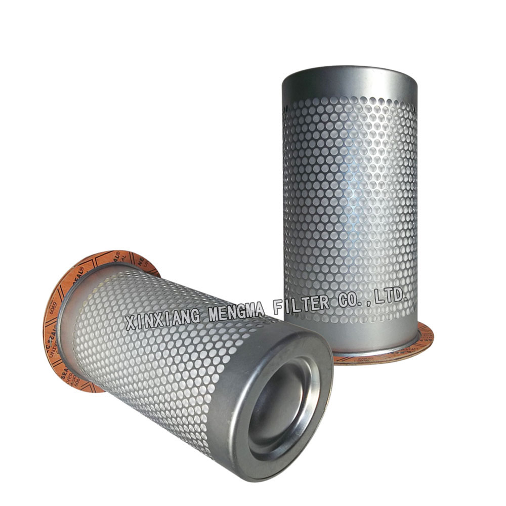 Sotras DB2118
