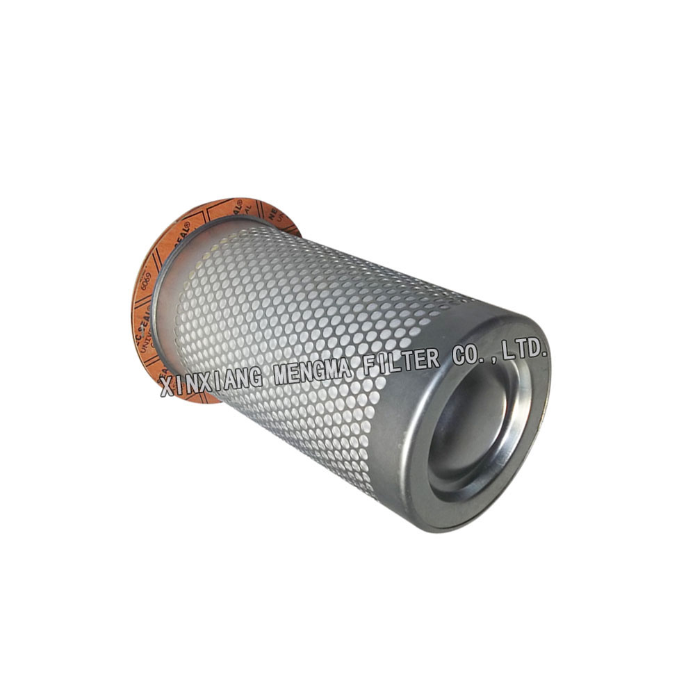 Sotras DB2118