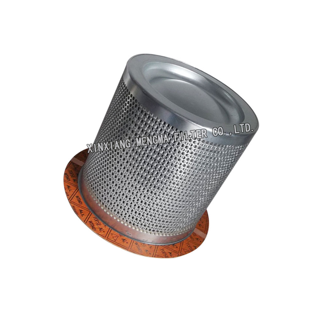 Sotras DB2126