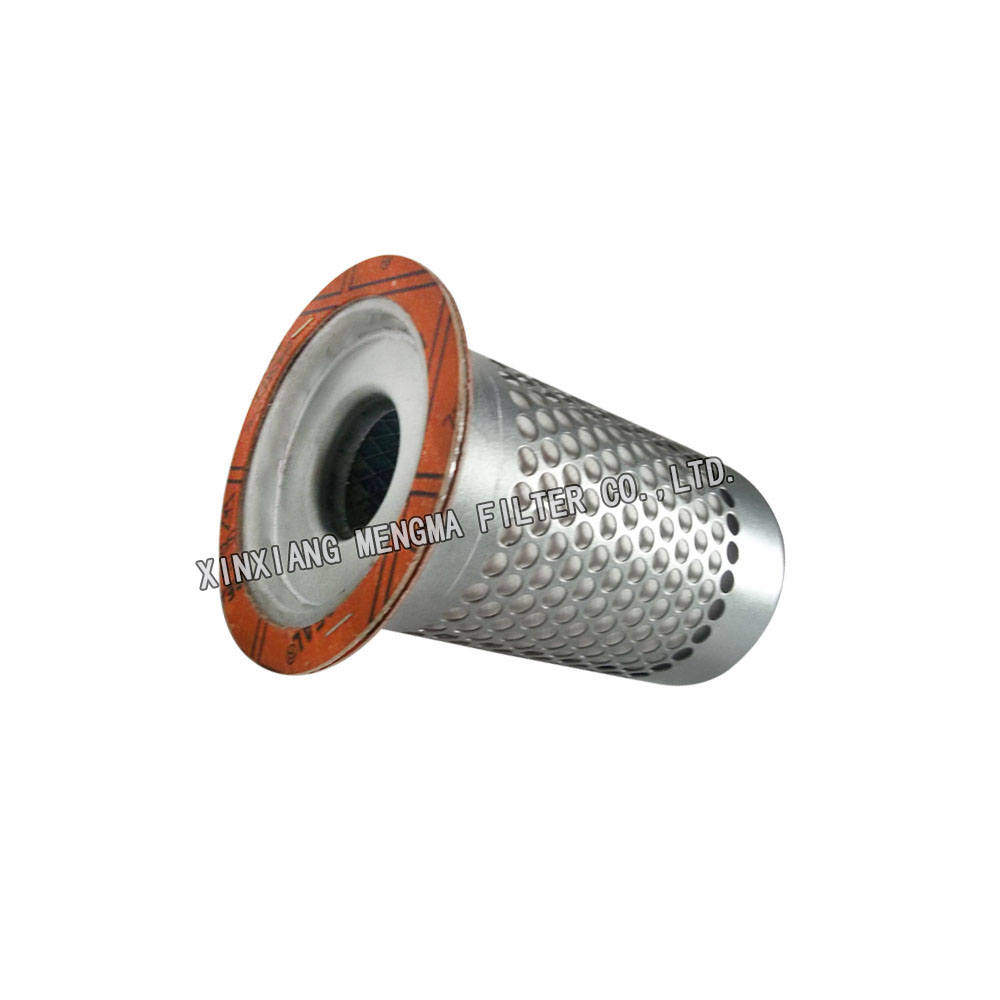Sotras DB2132