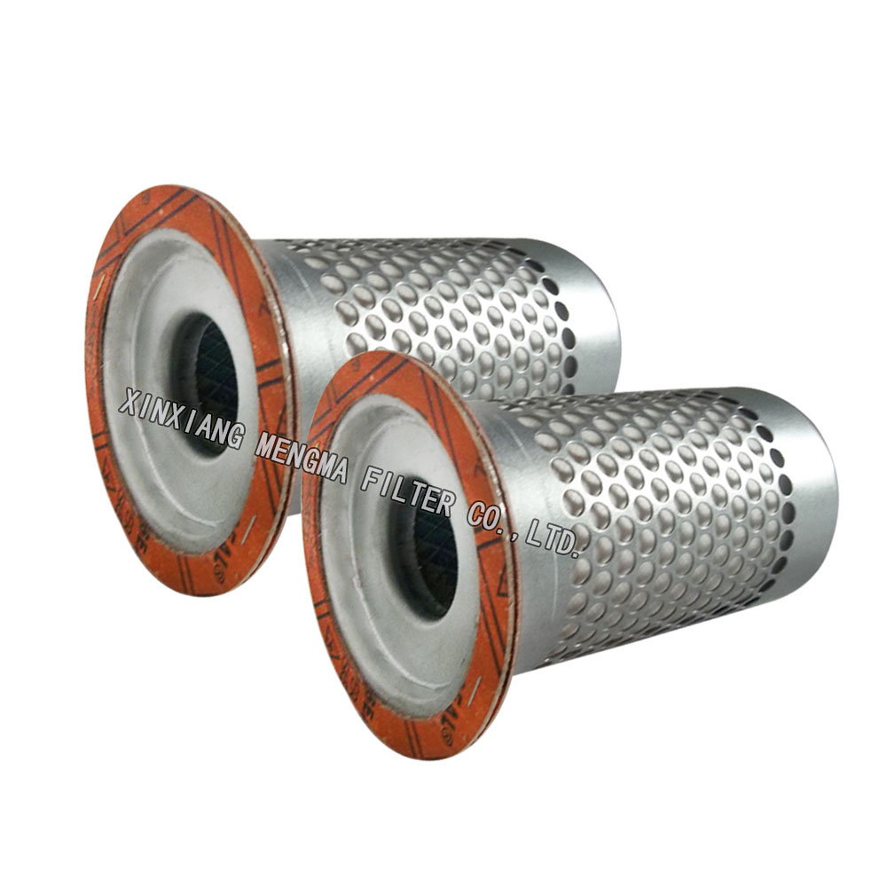 Sotras DB2132