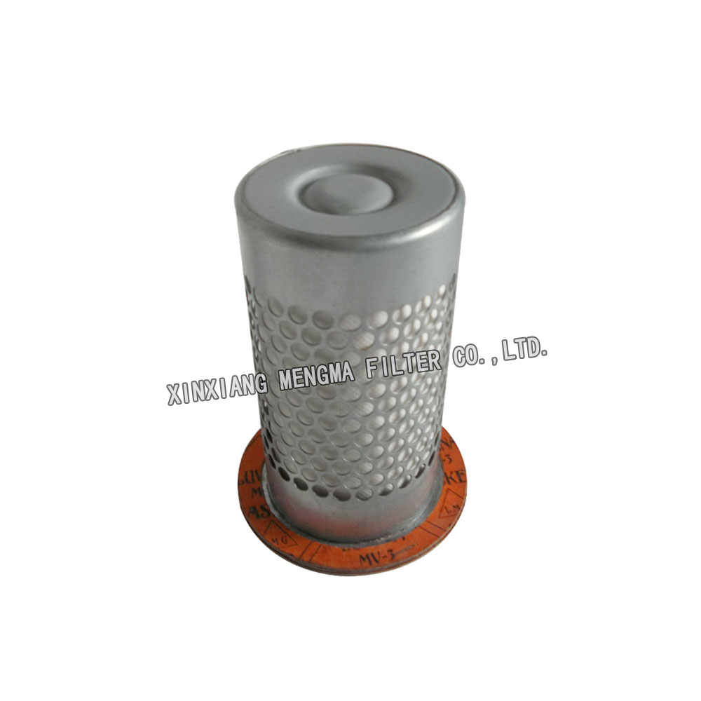 Sotras DB2132