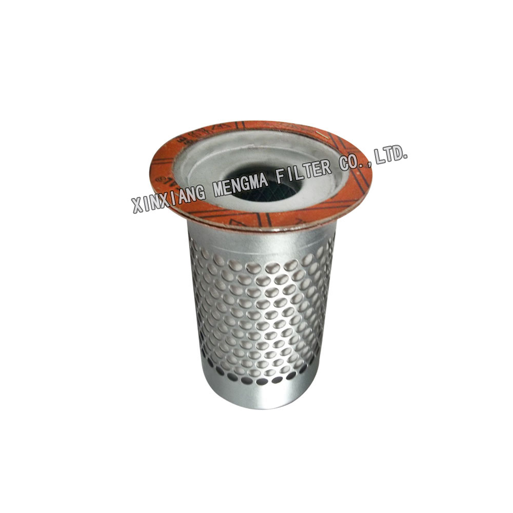 Sotras DB2132
