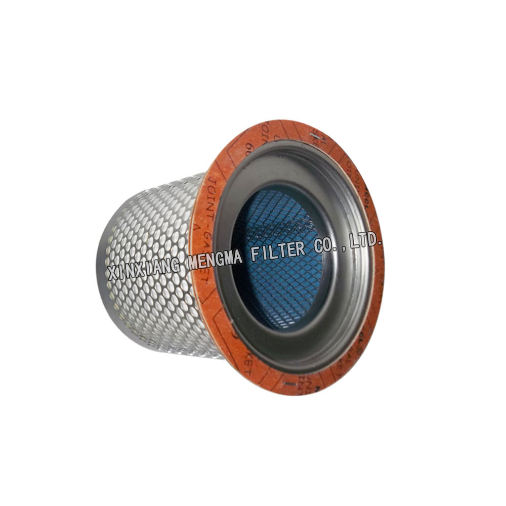 Sotras DB2138