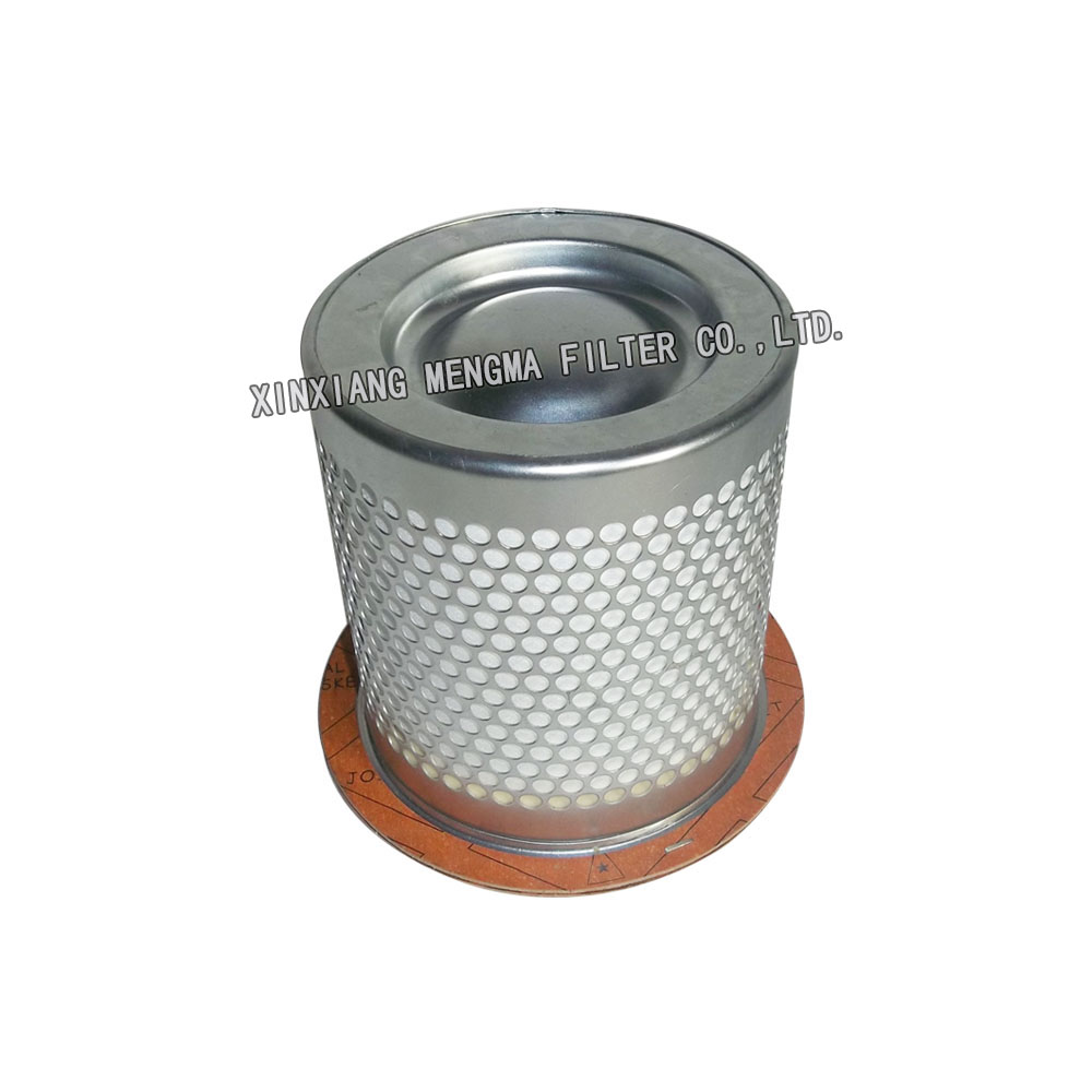 Sotras DB2138