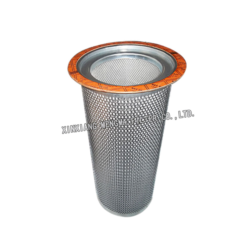 Sotras DB2147