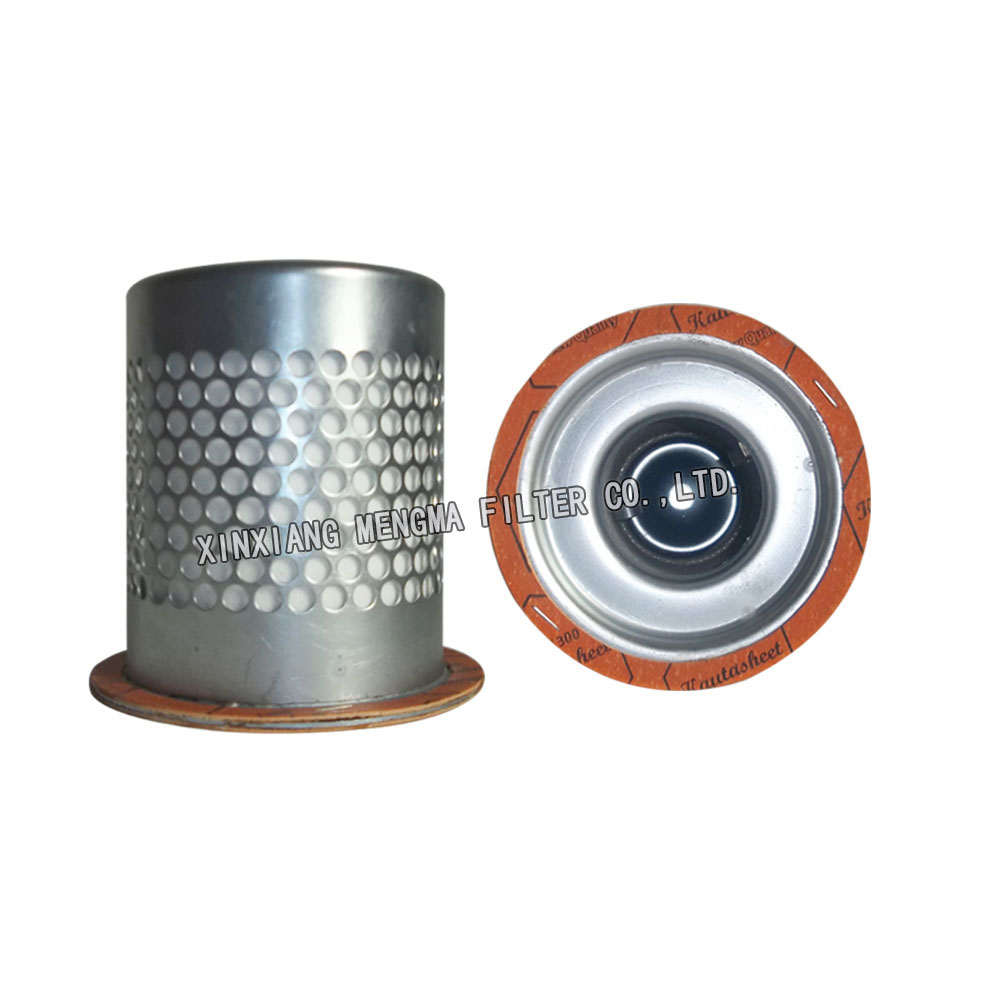 Sotras DB2160