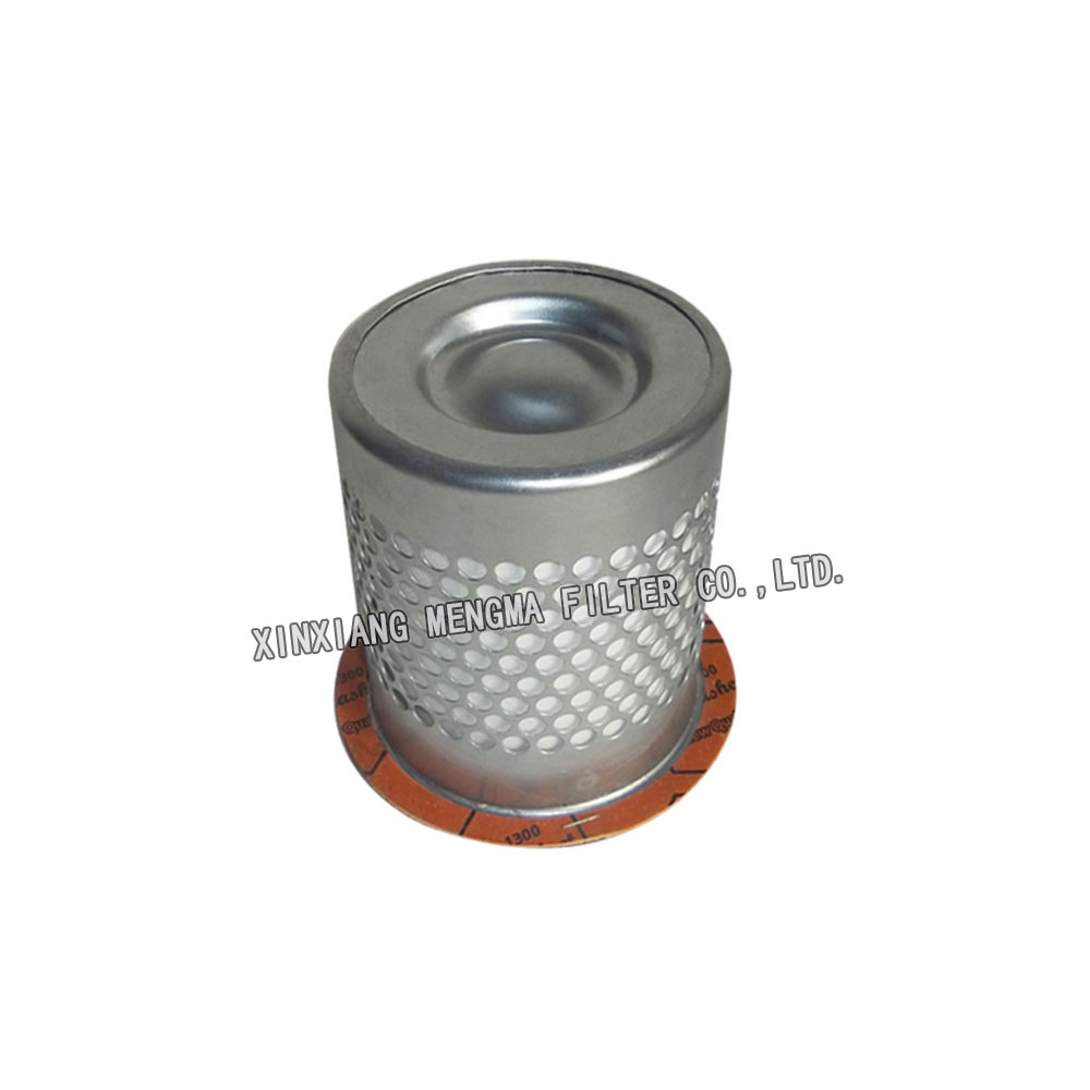Sotras DB2160
