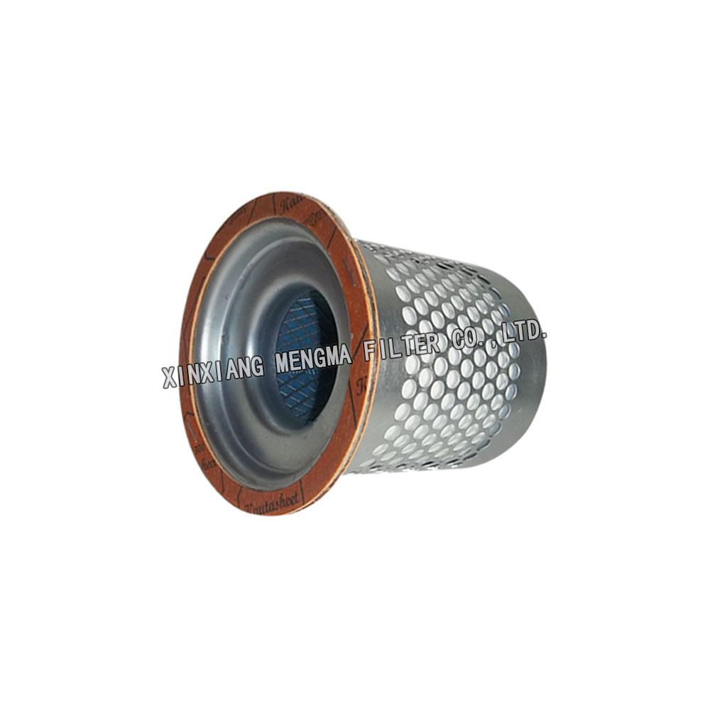Sotras DB2160