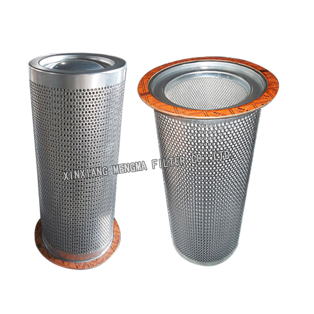 Sotras DB2167