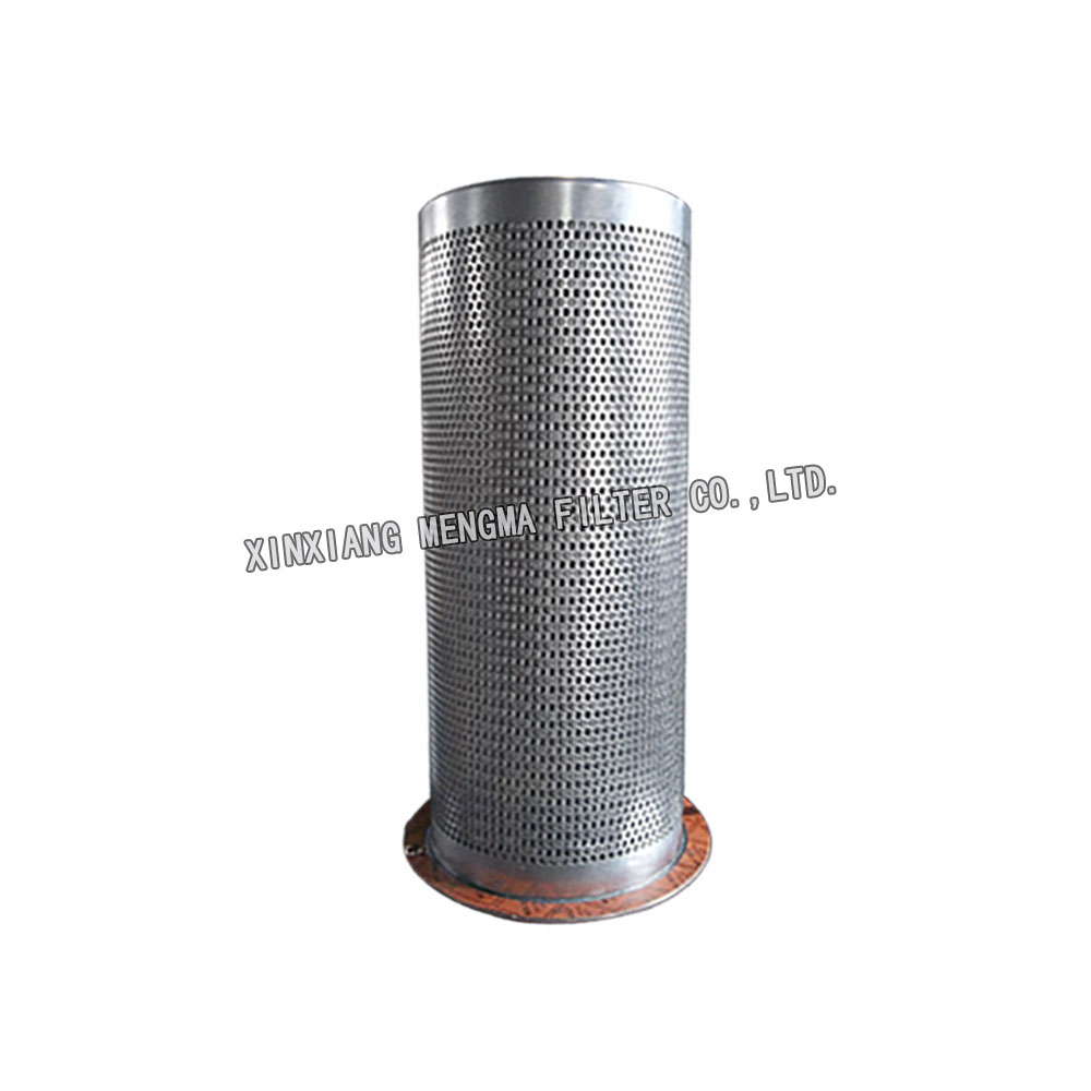 Sotras DB2167