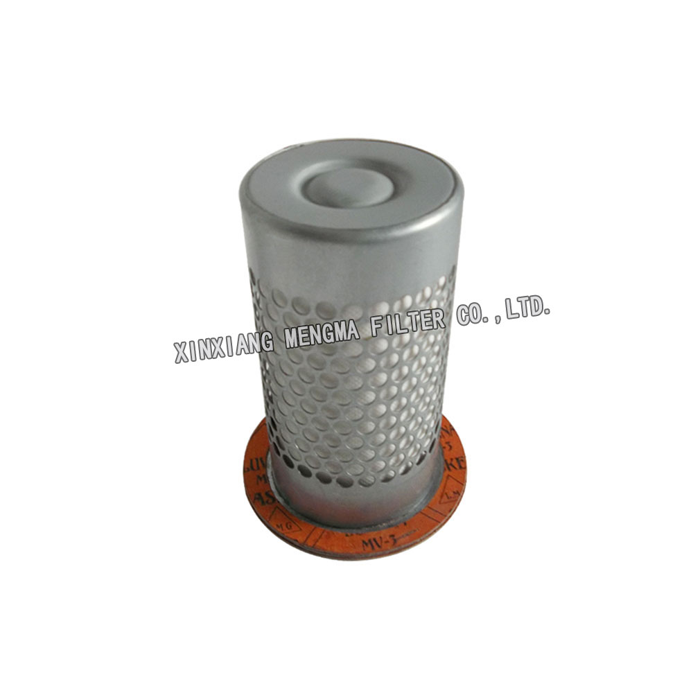 Sotras DB2188
