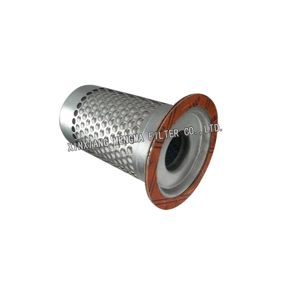 Sotras DB2188