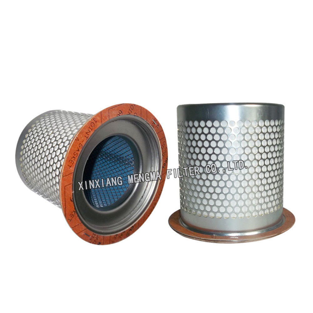 Sotras DB2353