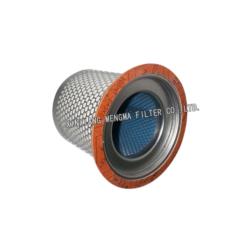 Sotras DB2353