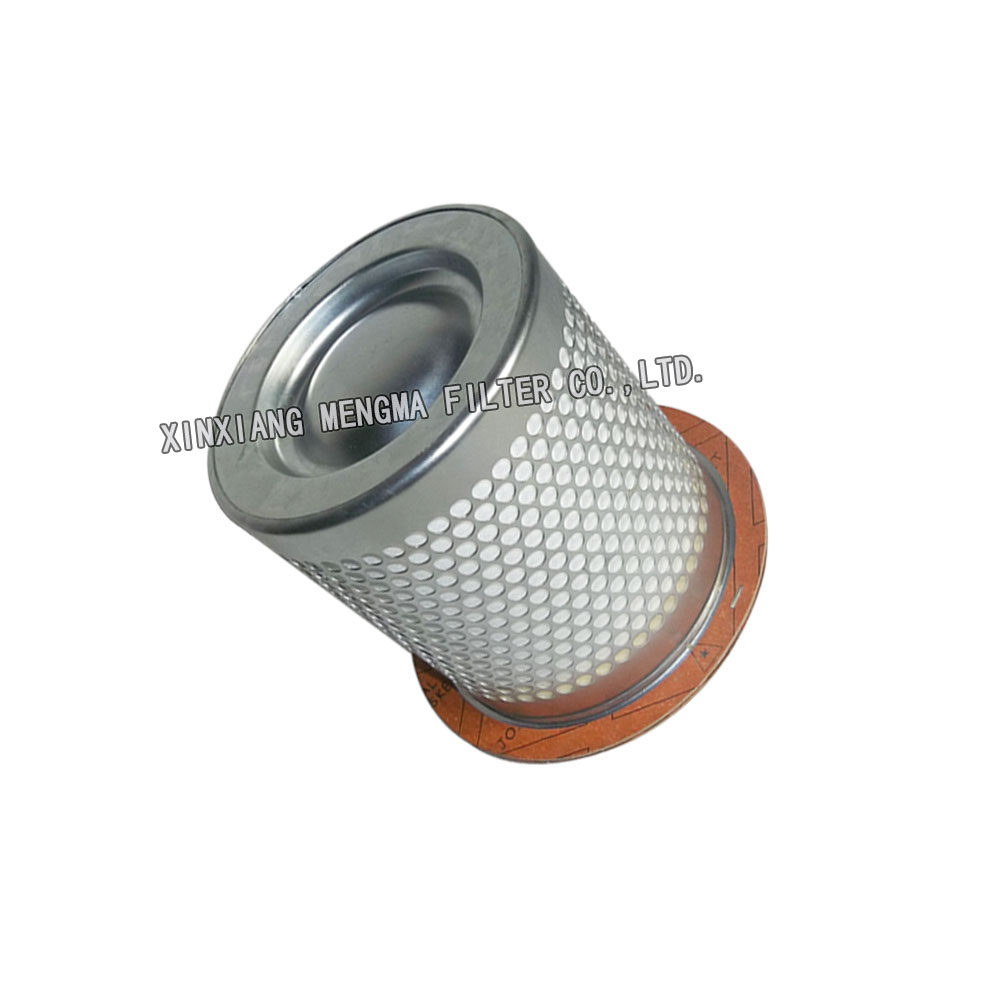 Sotras DB2353