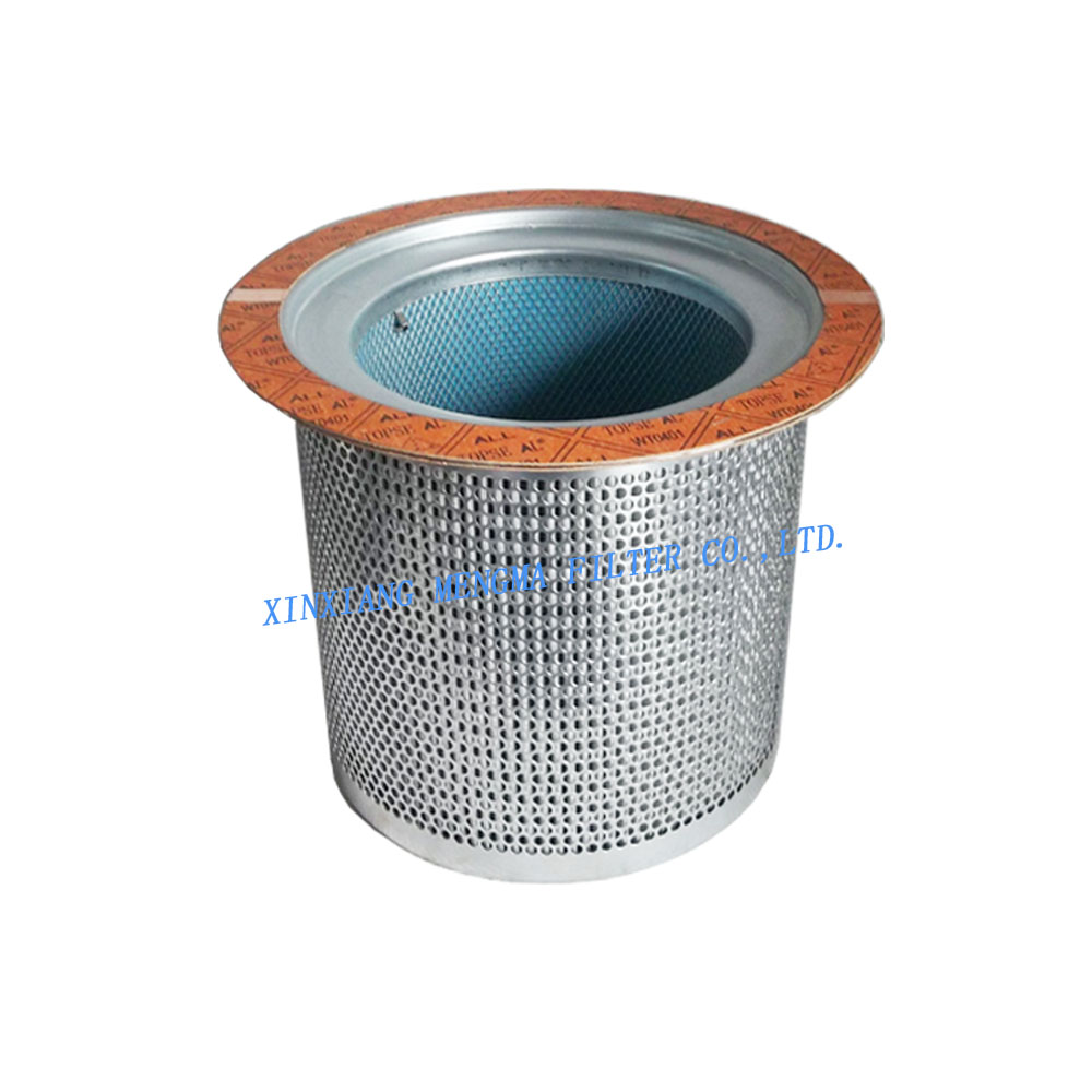 Sotras DB2382