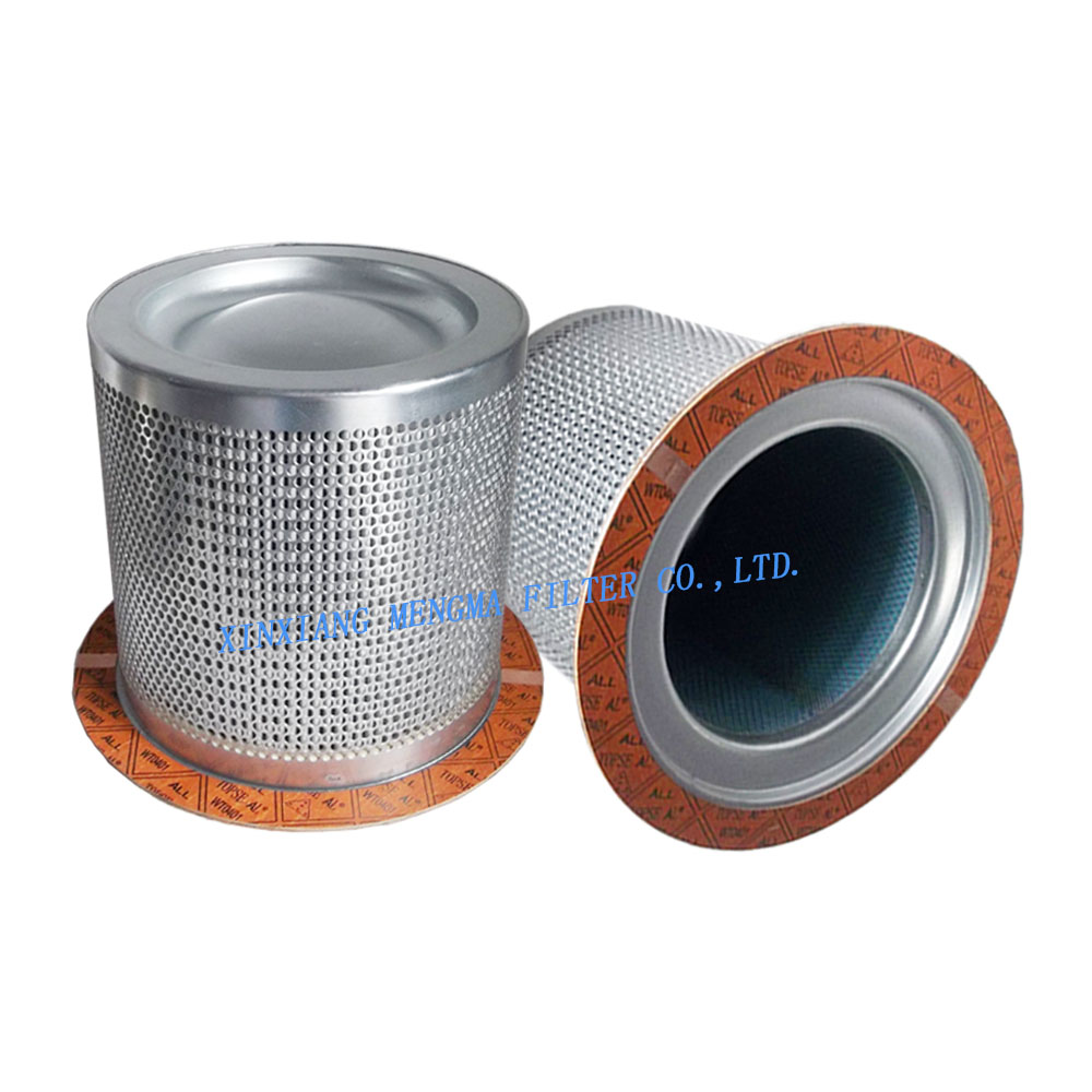 Sotras DB2382