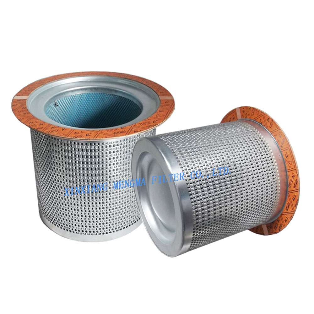Sotras DB2382