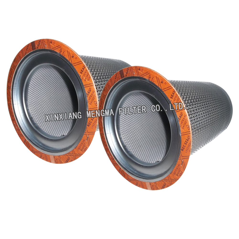 Compair 98262-174