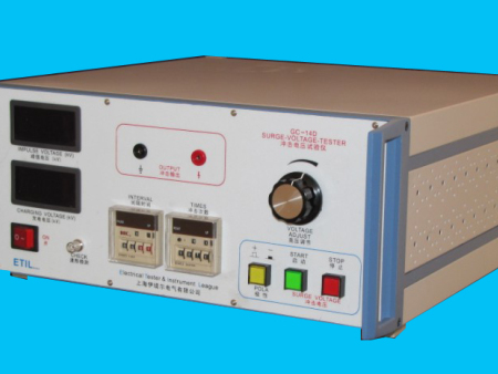 1562755075109361.jpg 冲击电压试验仪