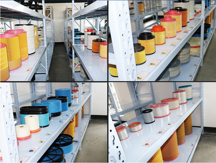 air compressor oil