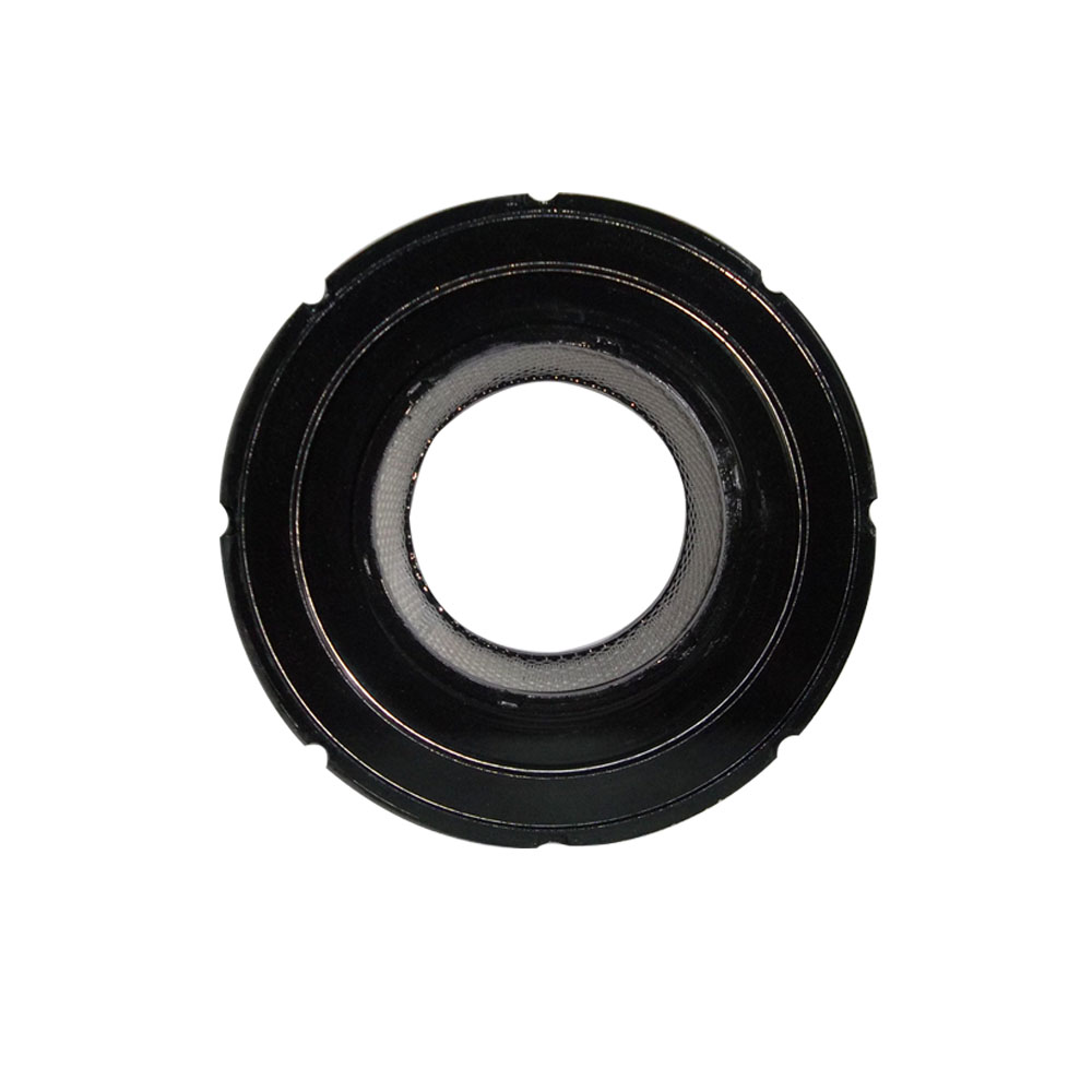 Ingersoll Rand 42855403