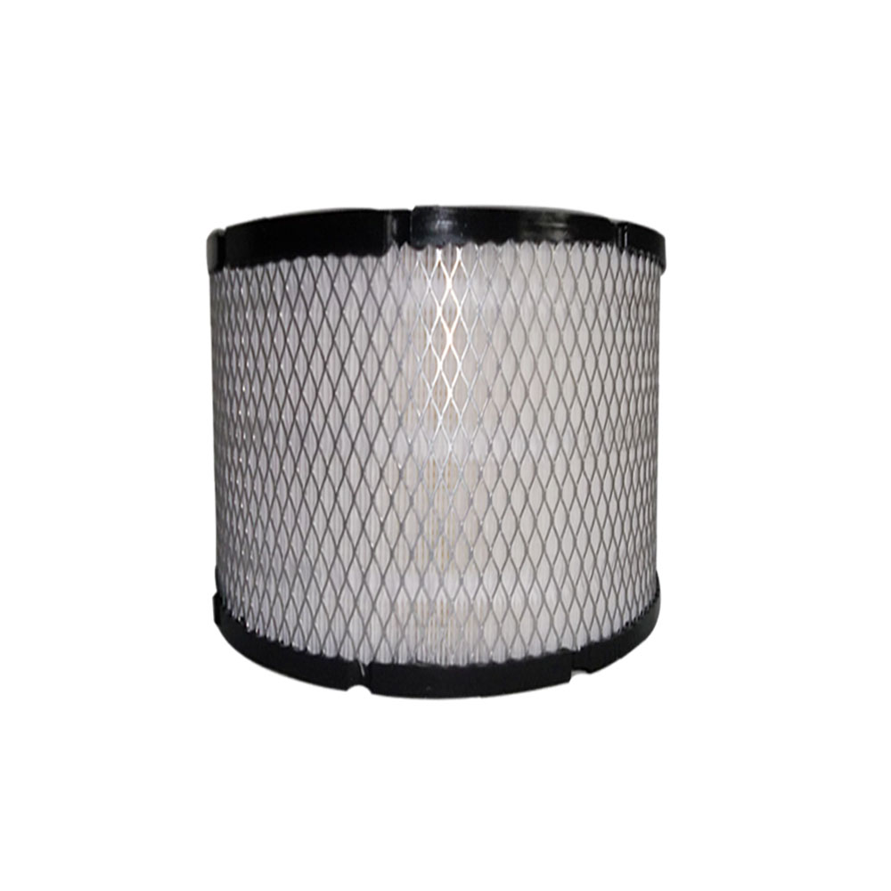 Ingersoll Rand 42855403