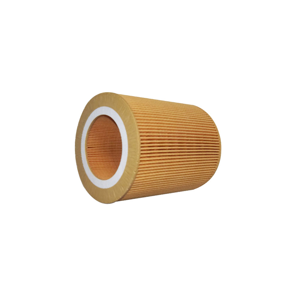 Ingersoll Rand 89295976