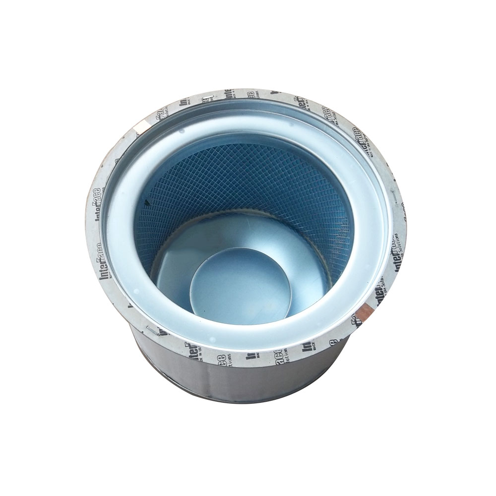 Ingersoll Rand 23716467