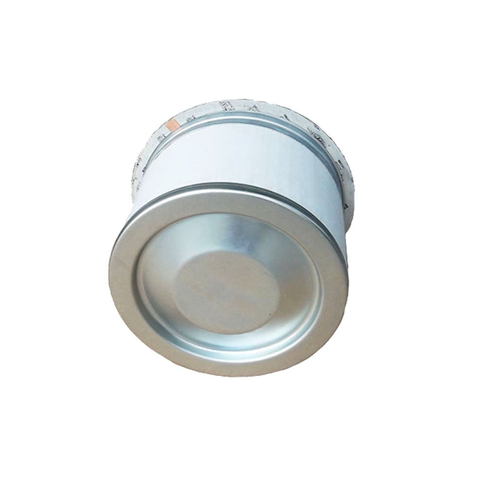 Ingersoll Rand 23716467