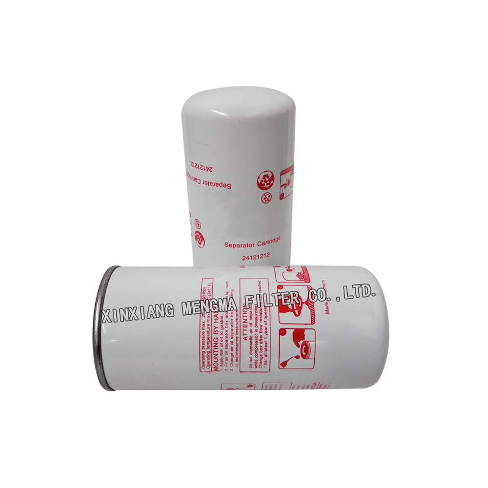 Ingersoll Rand 24121212