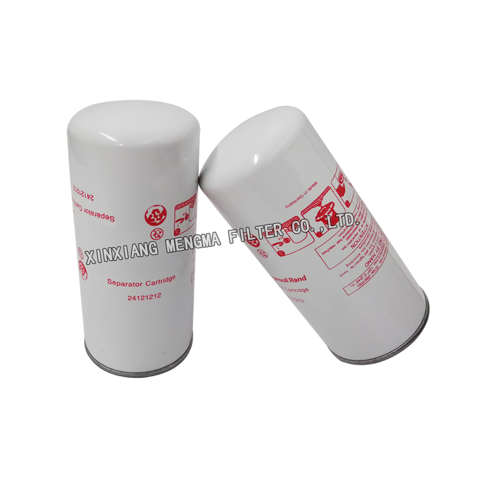 Ingersoll Rand 24121212