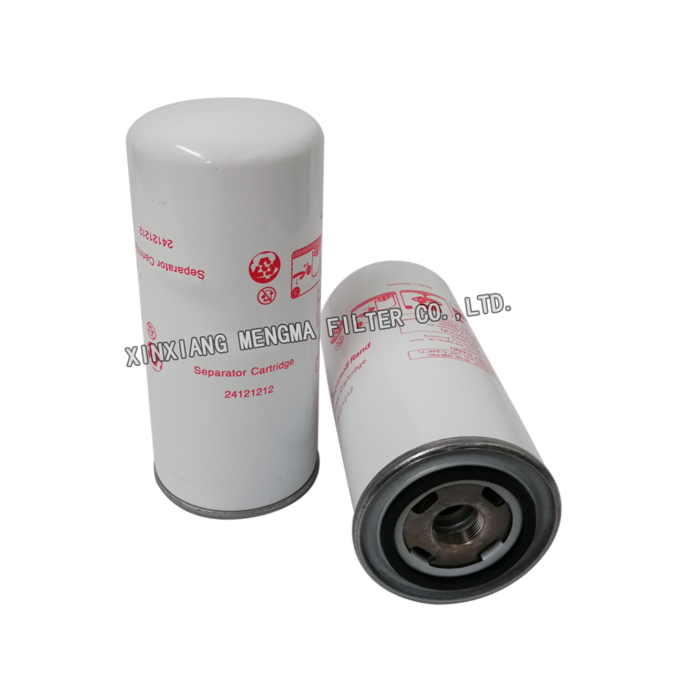 Ingersoll Rand 24121212