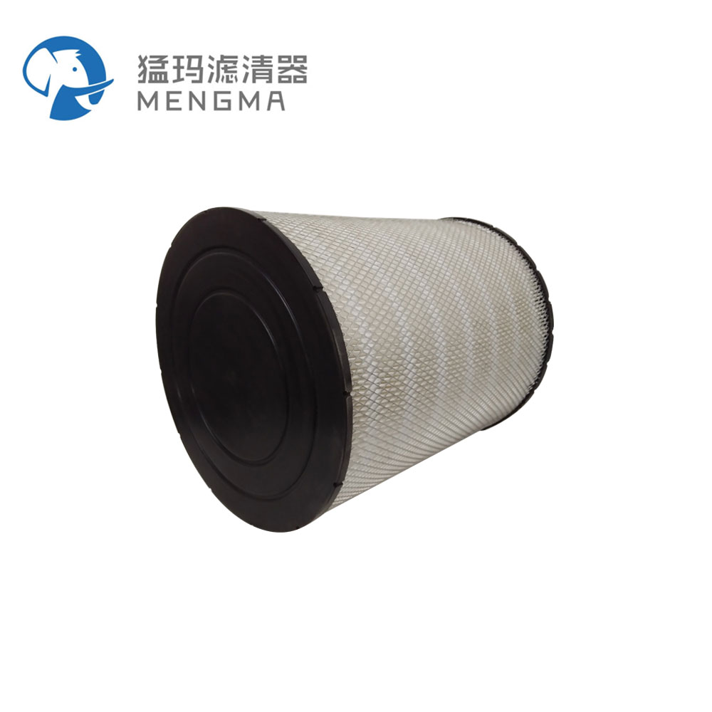Ingersoll Rand 23782311