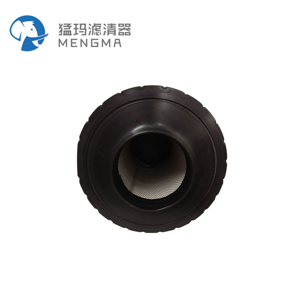 Ingersoll Rand 23782311