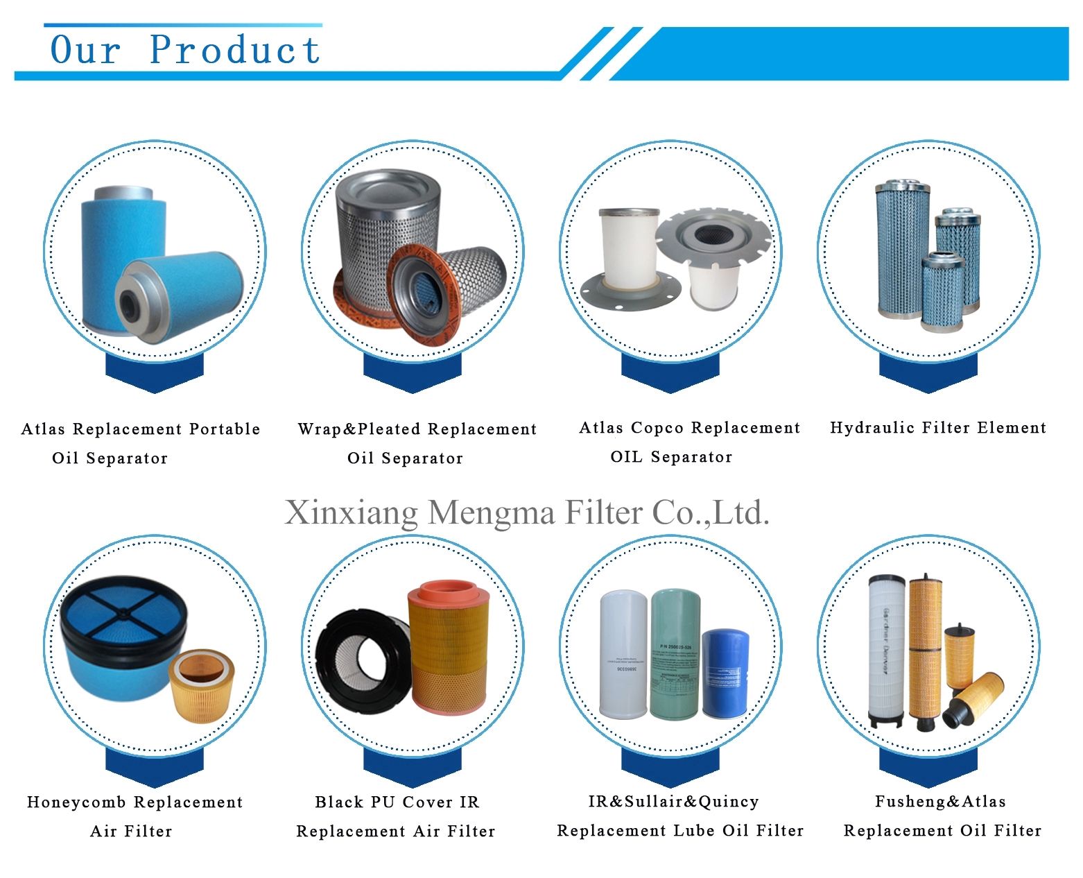 Ingersoll Rand 23782311